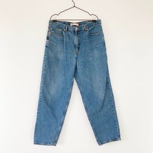 Levi’s 560